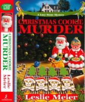 Christmas_cookie_murder